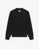 Shaker Stitch  Crewneck  Sweater sold by Aime Leon Dore