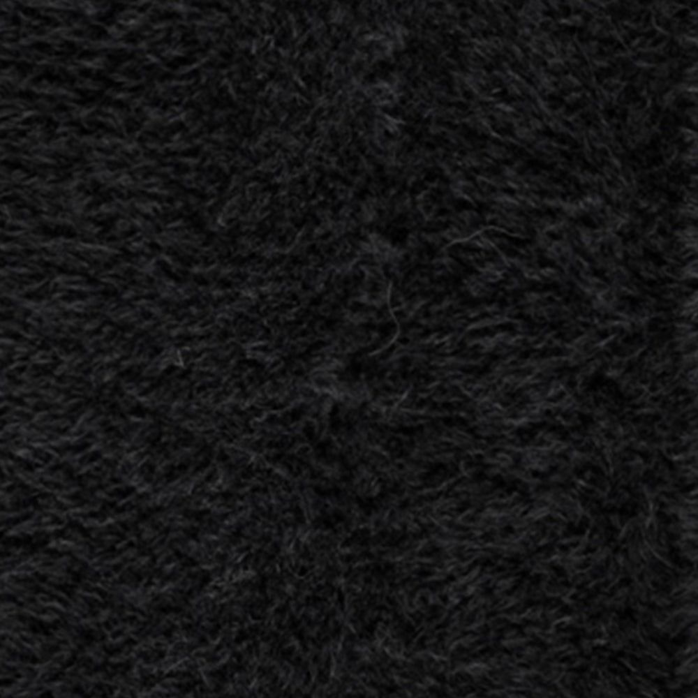 High Neck Cardigan sold by Aime Leon Dore product image thumbnail 5