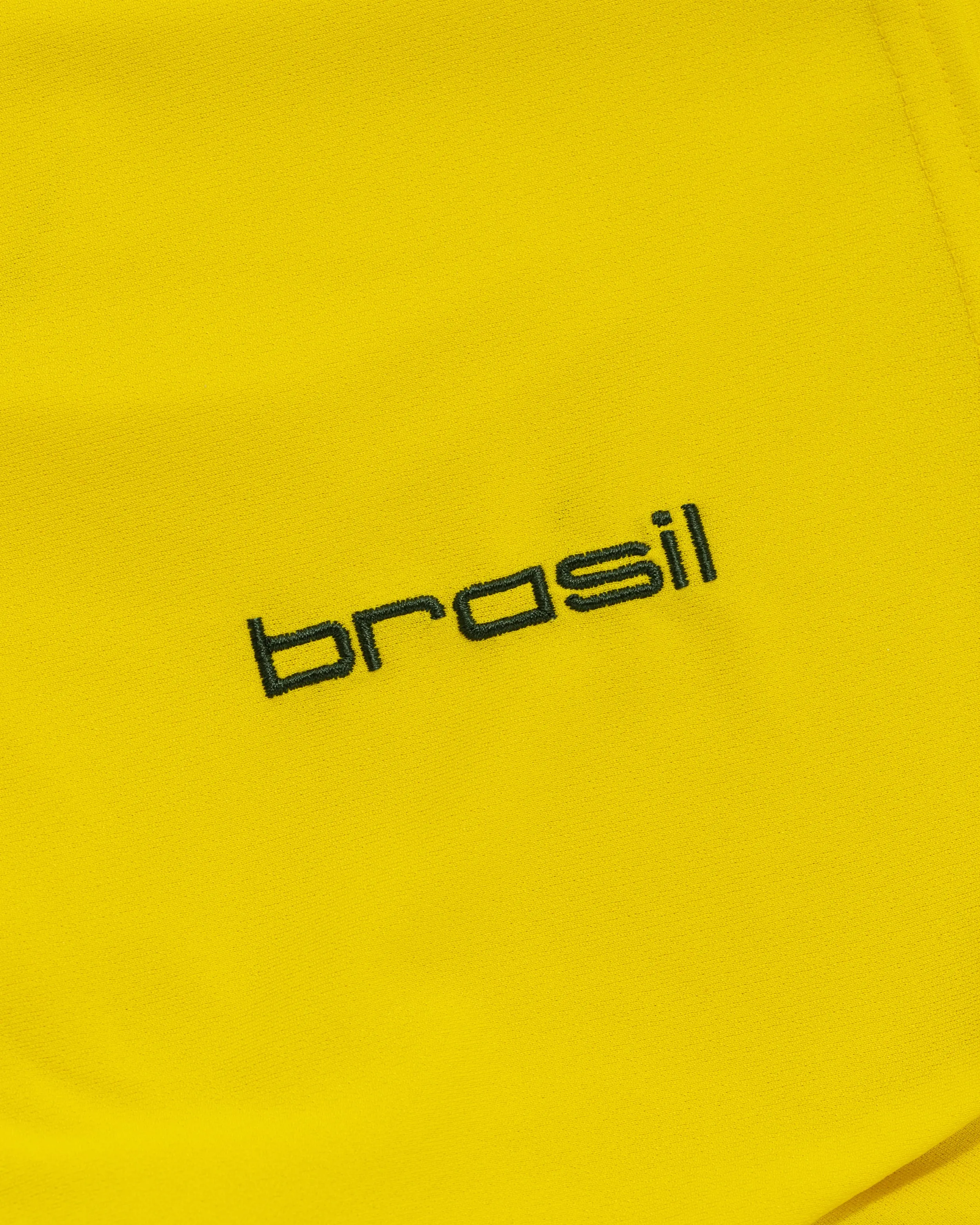 Vintage Nike Soccer Training Jersey sold by Aime Leon Dore product image thumbnail 5