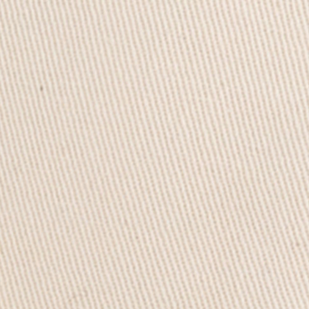 ALD / Drake's Chino Hat sold by Aime Leon Dore product image thumbnail 4