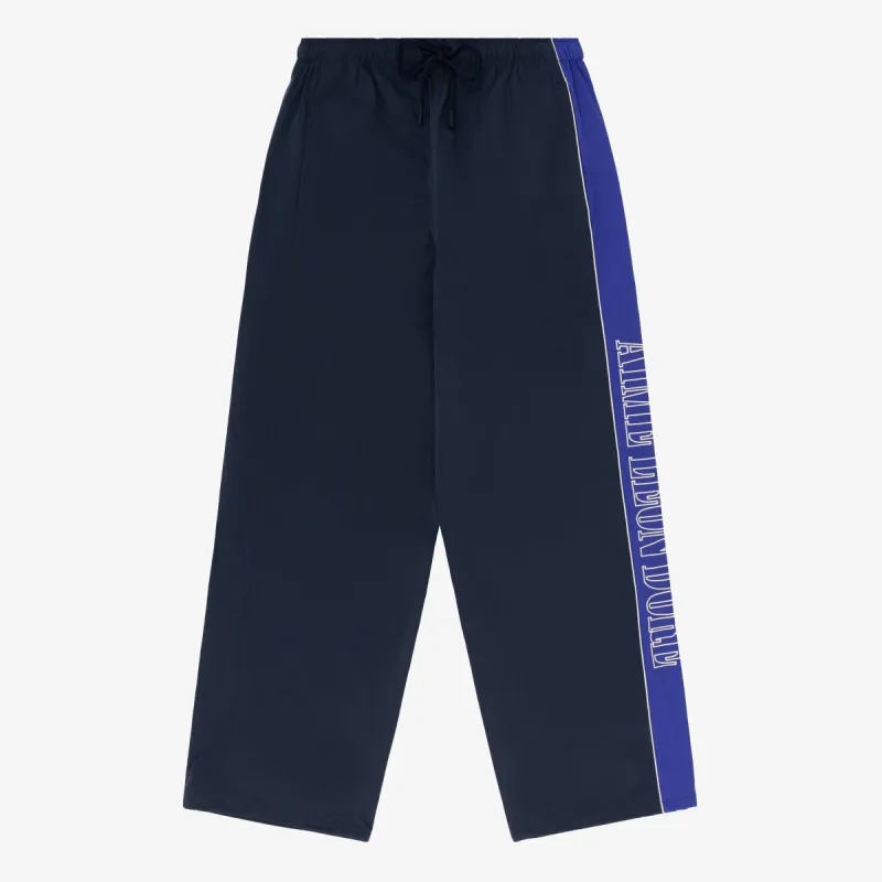 Colorblock Track Pant sold by Aime Leon Dore
