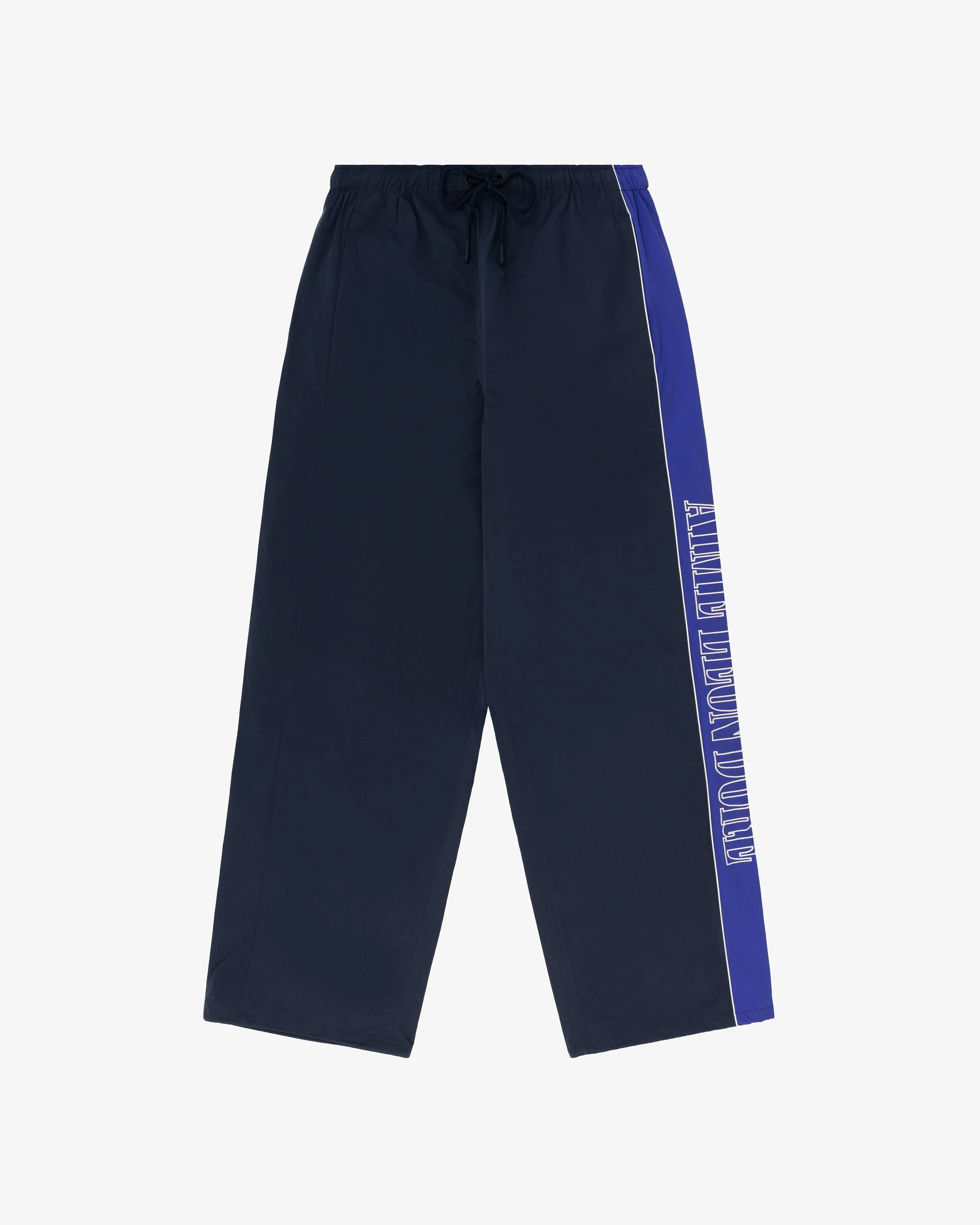Colorblock Track Pant sold by Aime Leon Dore product image thumbnail 2