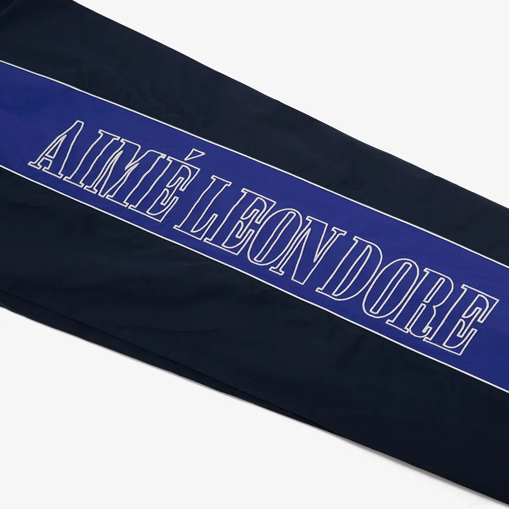 Colorblock Track Pant sold by Aime Leon Dore product image thumbnail 4