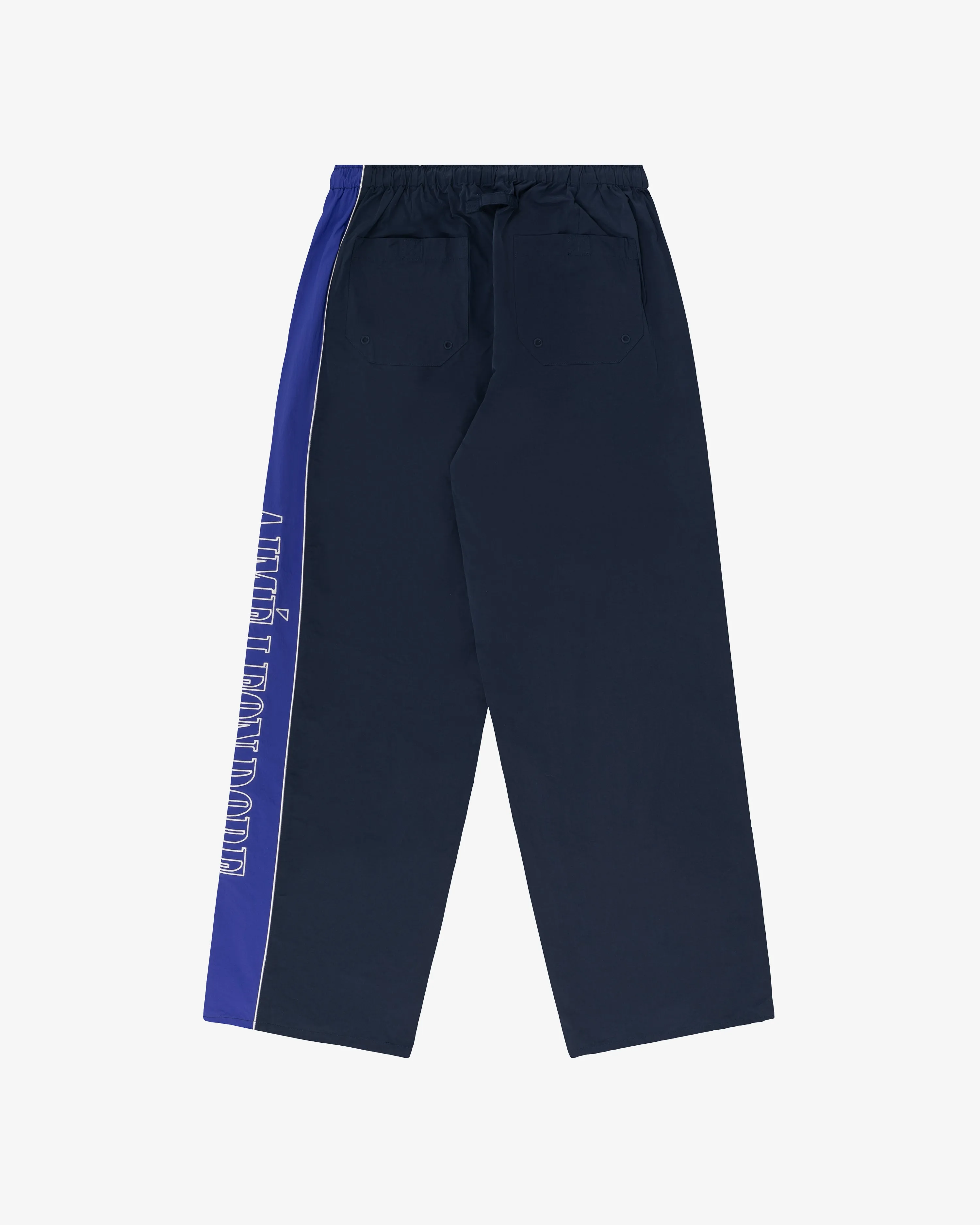 Colorblock Track Pant sold by Aime Leon Dore product image thumbnail 3