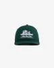 Unisphere Hat sold by Aime Leon Dore