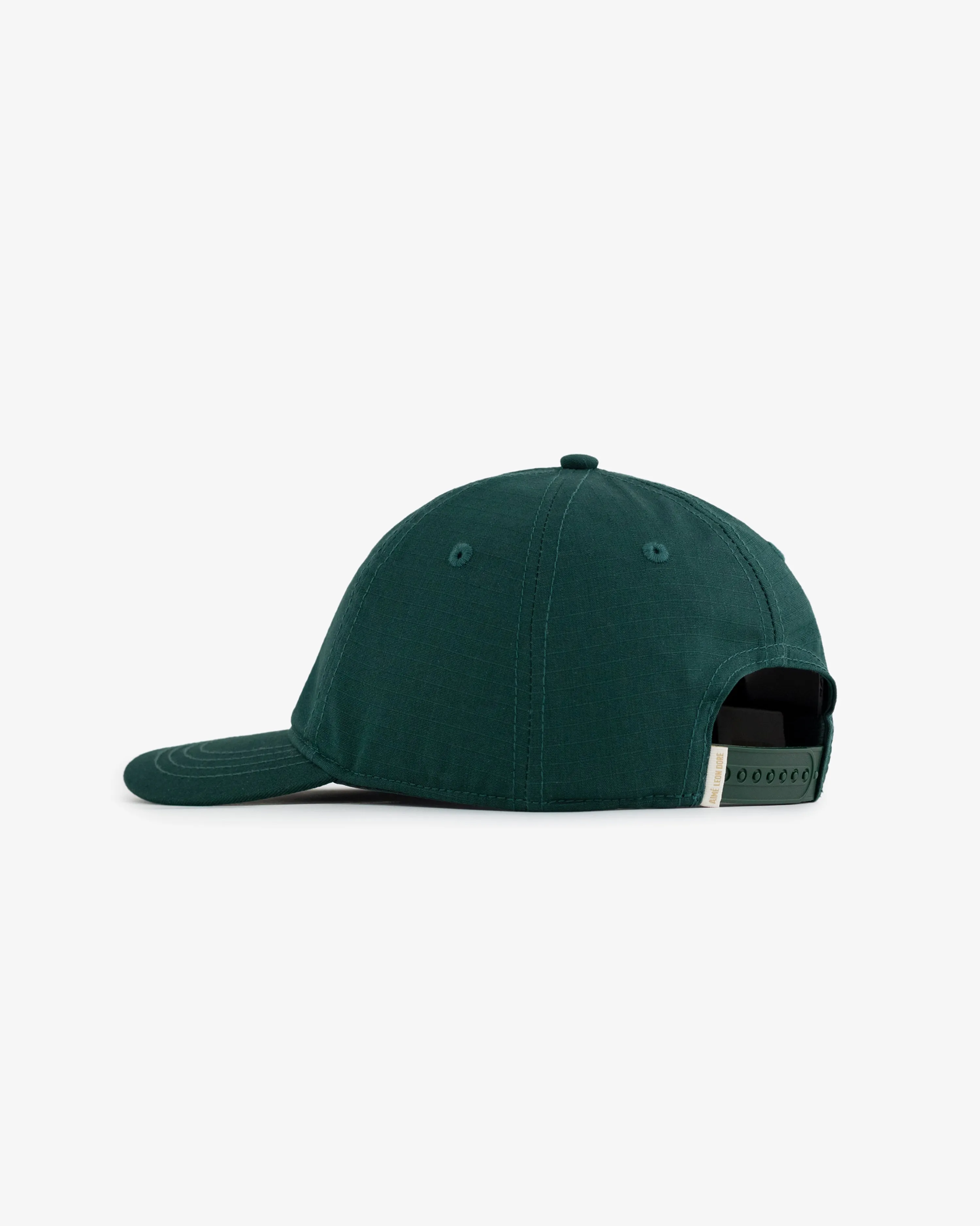 Unisphere Hat sold by Aime Leon Dore product image thumbnail 3