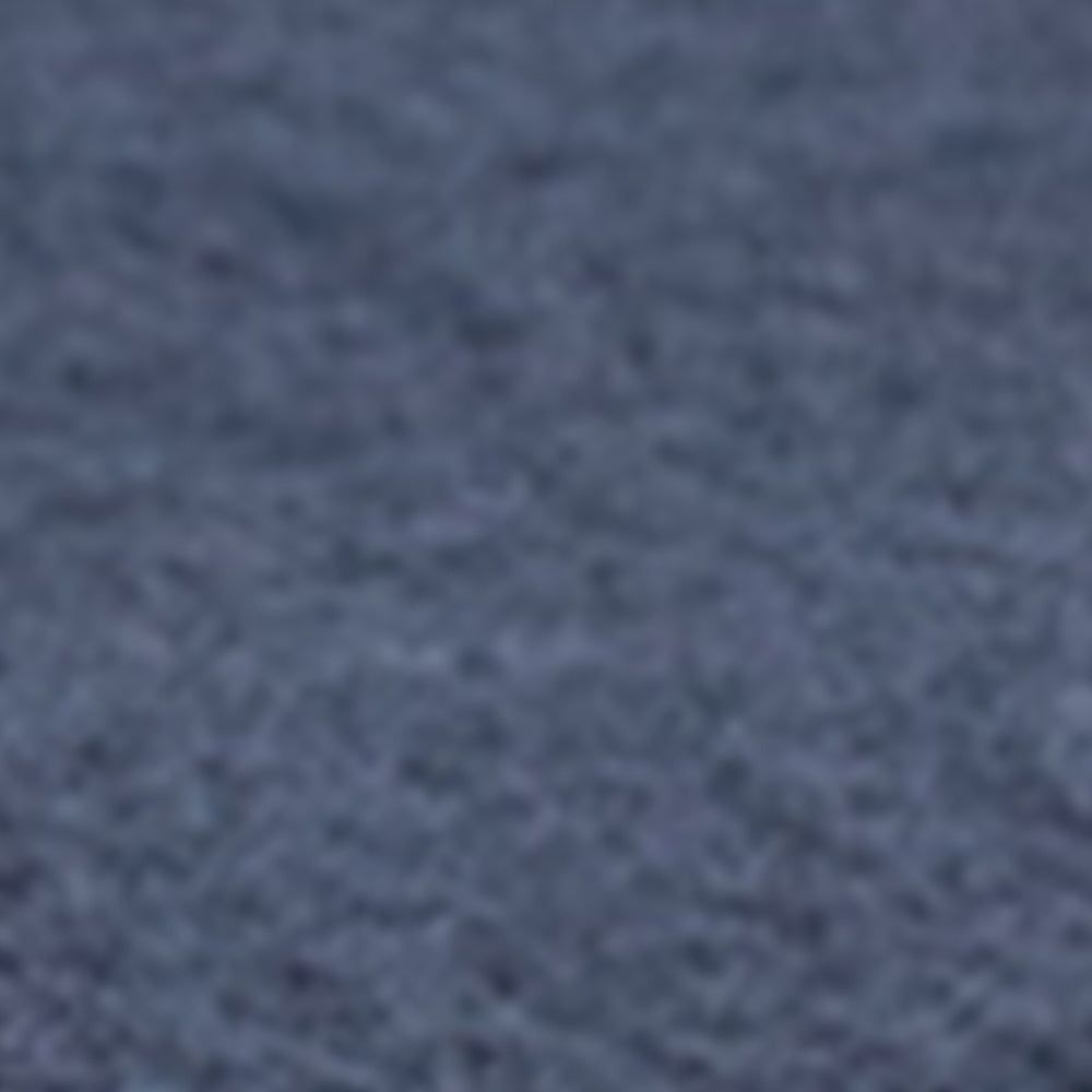 Unisphere Fleece Beret sold by Aime Leon Dore product image thumbnail 4