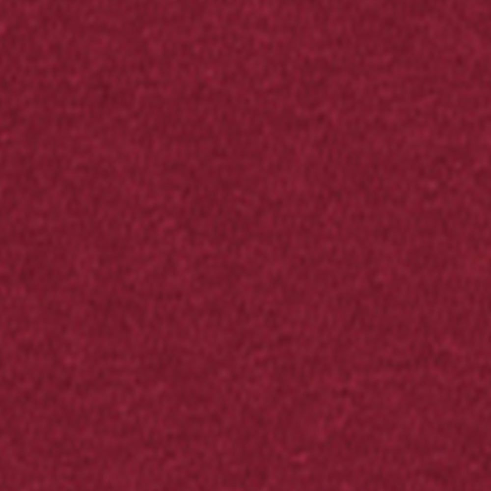 Unisphere Short-Sleeve Tee sold by Aime Leon Dore product image thumbnail 5