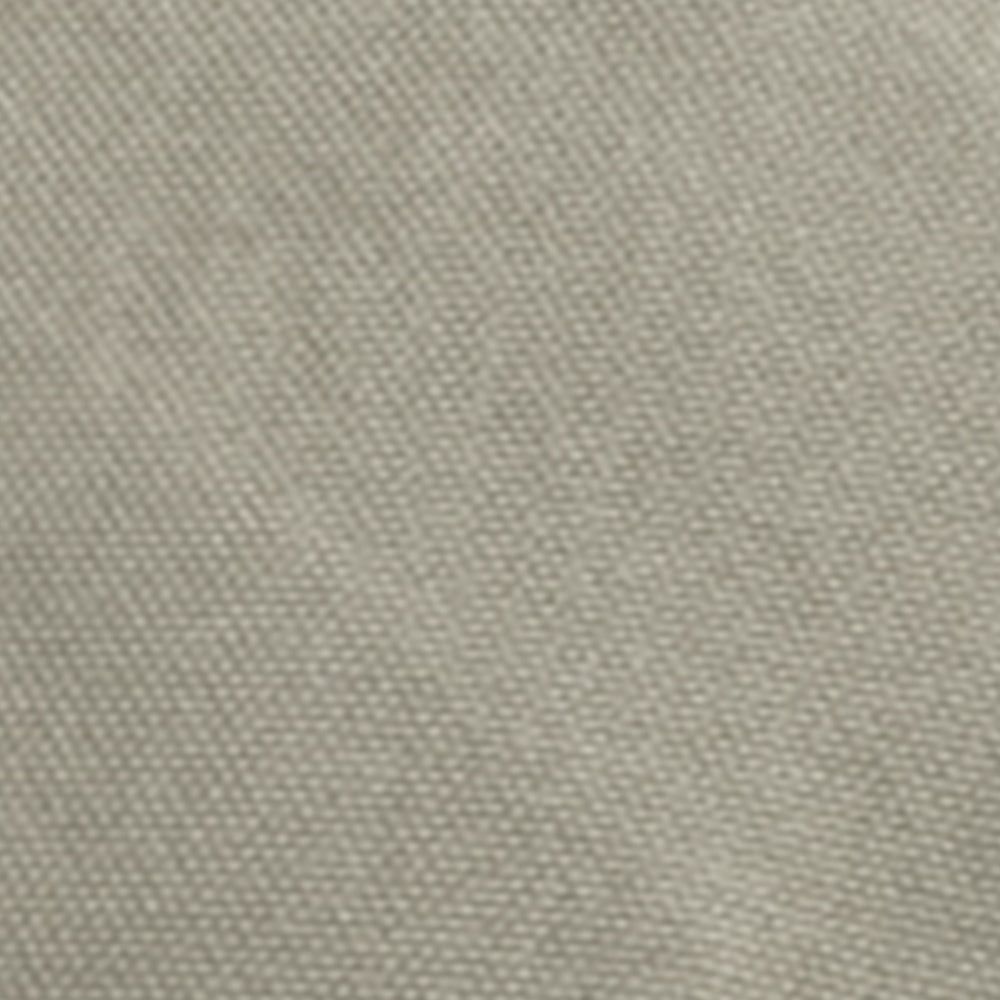 Nylon Sport Hat sold by Aime Leon Dore product image thumbnail 4