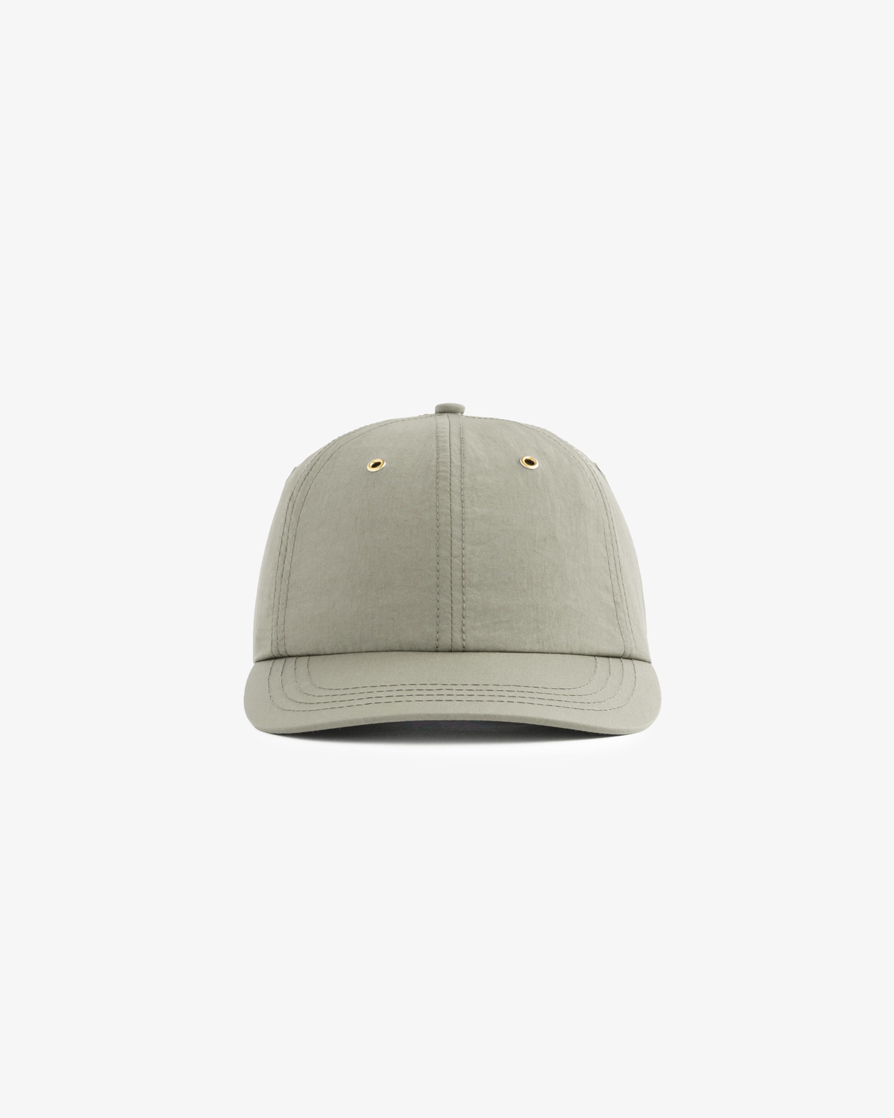 Nylon Sport Hat sold by Aime Leon Dore product image thumbnail 2