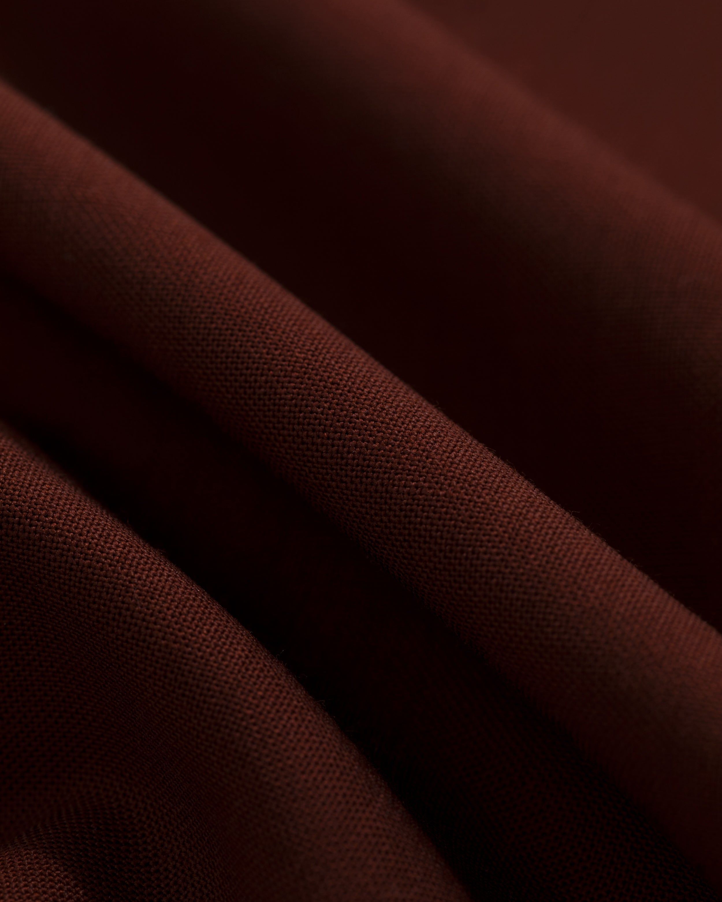 ALD / Drake's Single Breasted Wool Fresco Suit Jacket sold by Aime Leon Dore product image thumbnail 5