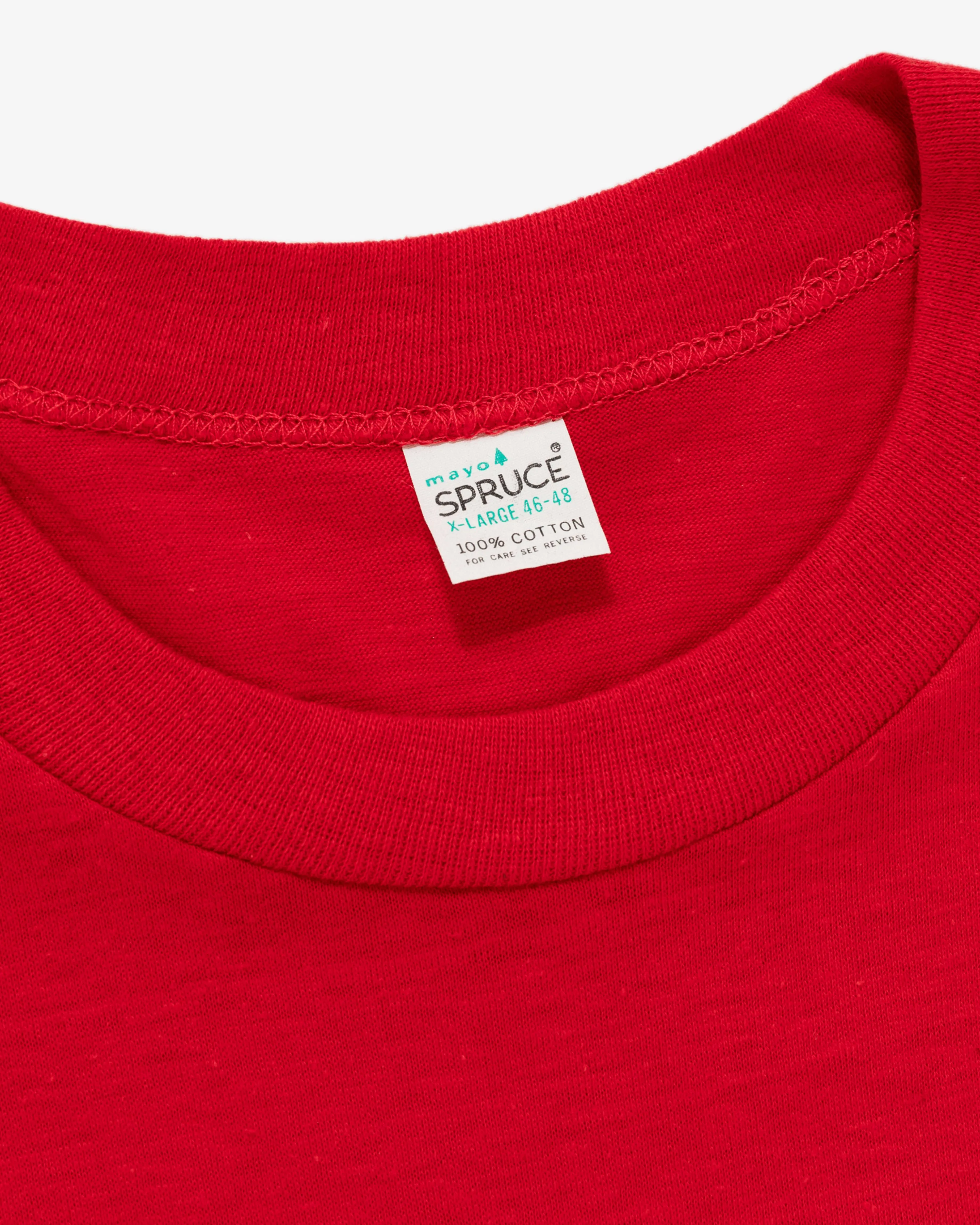 Vintage New York, New York Graphic Tee sold by Aime Leon Dore product image thumbnail 3