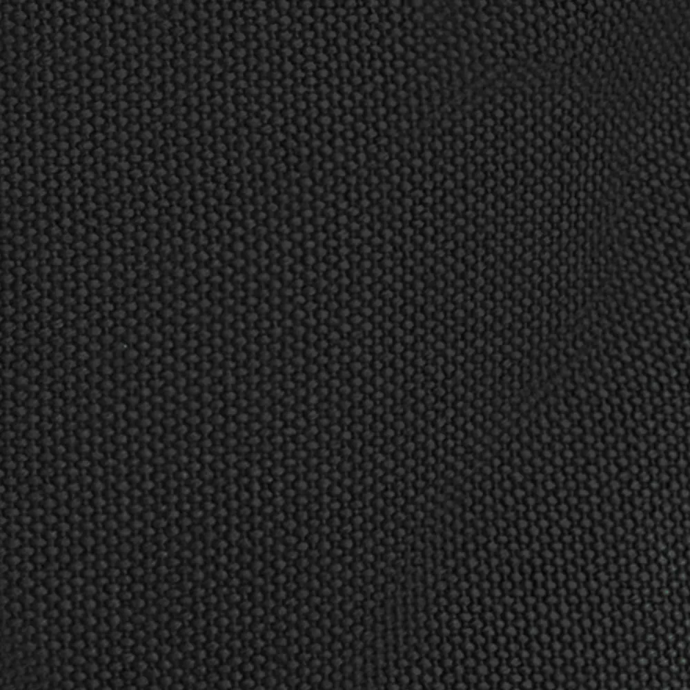 Anniversary Unisphere Tote Bag sold by Aime Leon Dore product image thumbnail 5