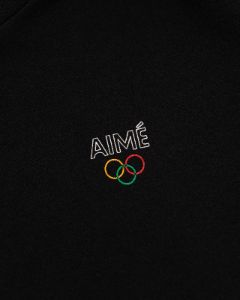 Boards Graphic Tee sold by Aime Leon Dore