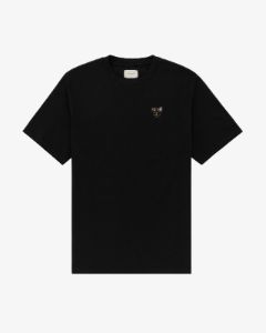 Boards Graphic Tee sold by Aime Leon Dore