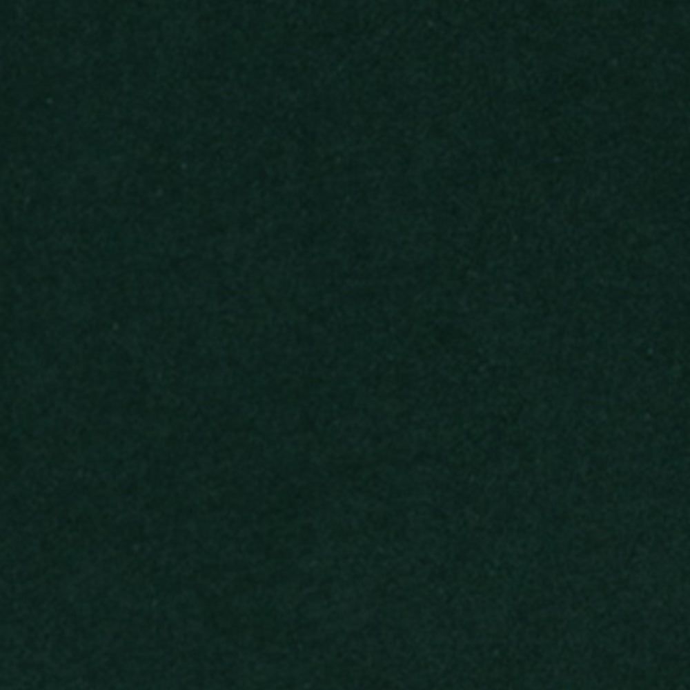 Embroidered 'A' Pocket Tee sold by Aime Leon Dore product image thumbnail 4