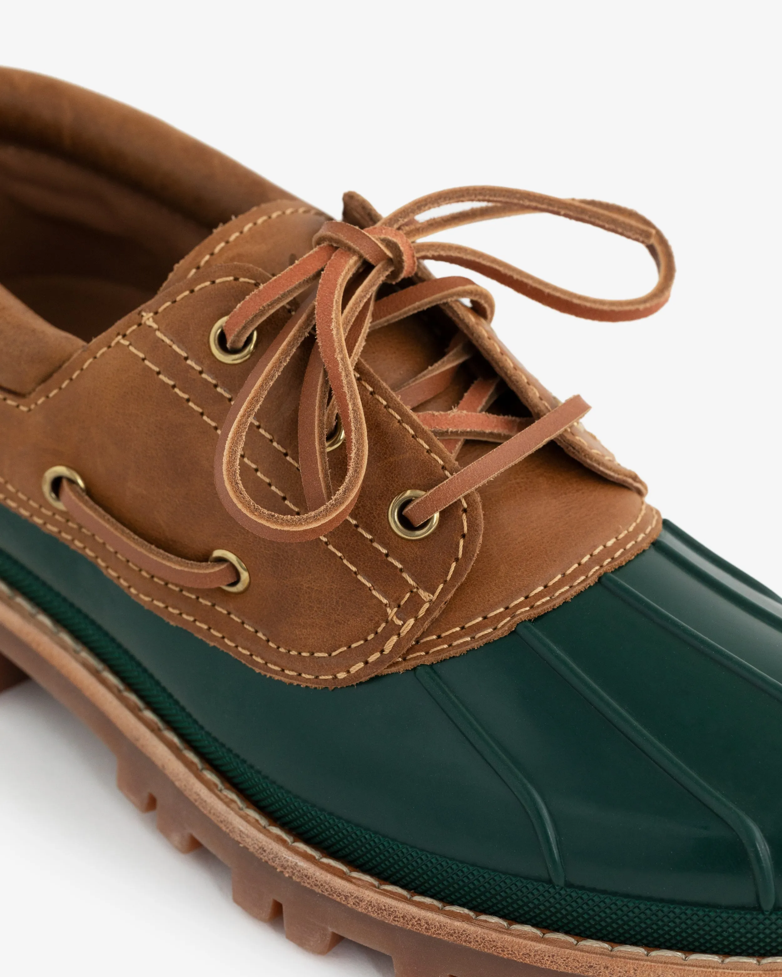 Pápia Boot sold by Aime Leon Dore product image thumbnail 4