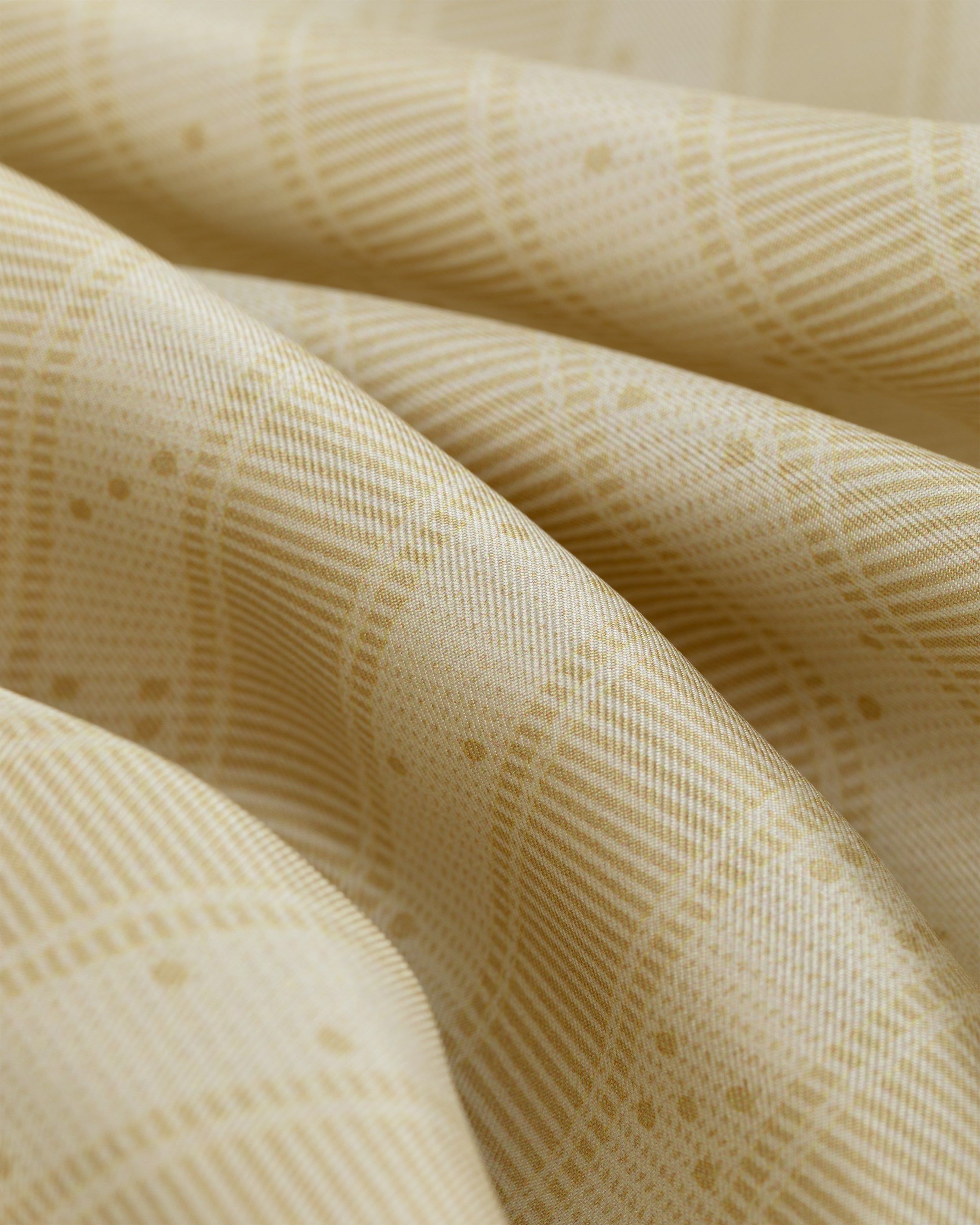 Silk Dice Scarf sold by Aime Leon Dore product image thumbnail 5