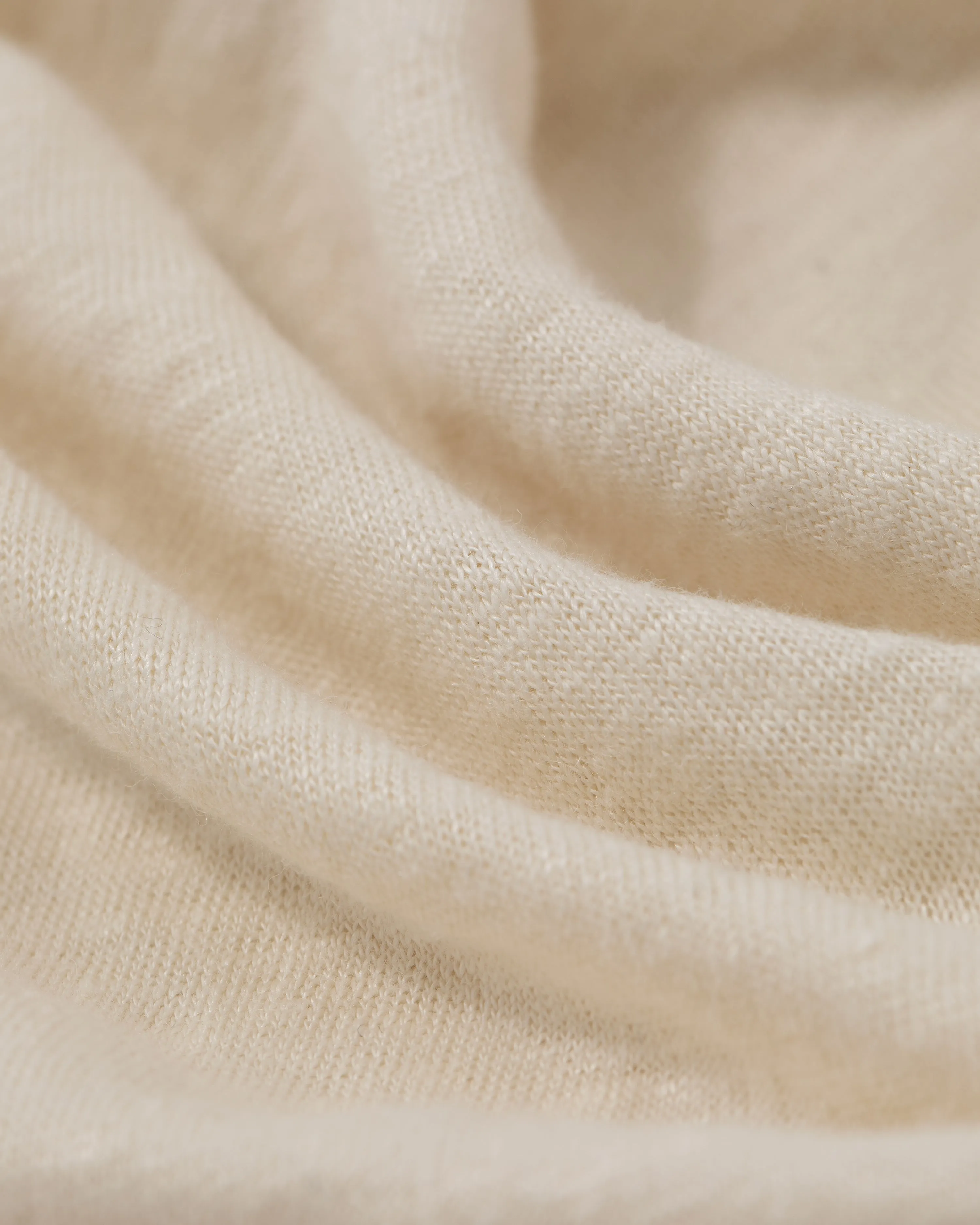 Linen Tee sold by Aime Leon Dore product image thumbnail 3