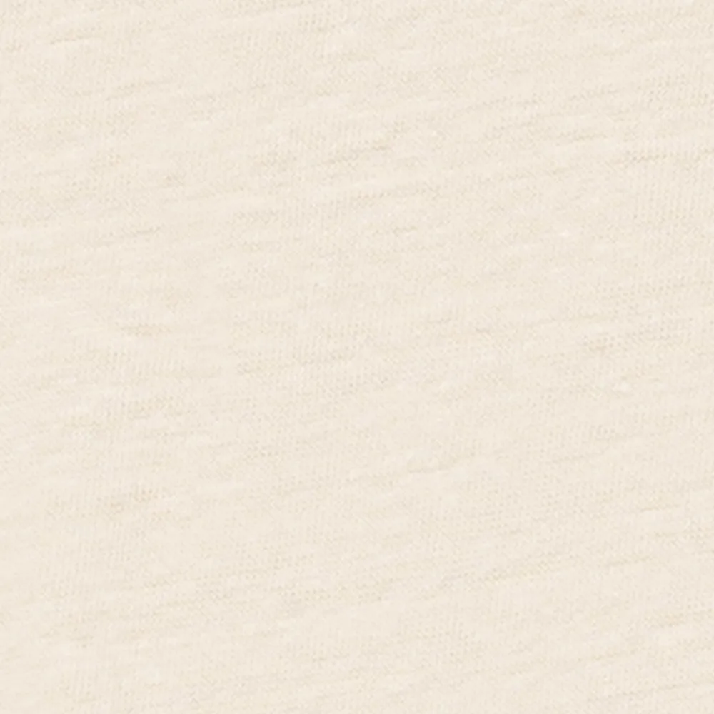 Linen Tee sold by Aime Leon Dore product image thumbnail 4