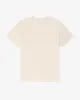 Linen Tee sold by Aime Leon Dore