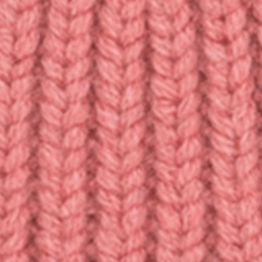 FW23 Cashmere Beanie sold by Aime Leon Dore product image thumbnail 3