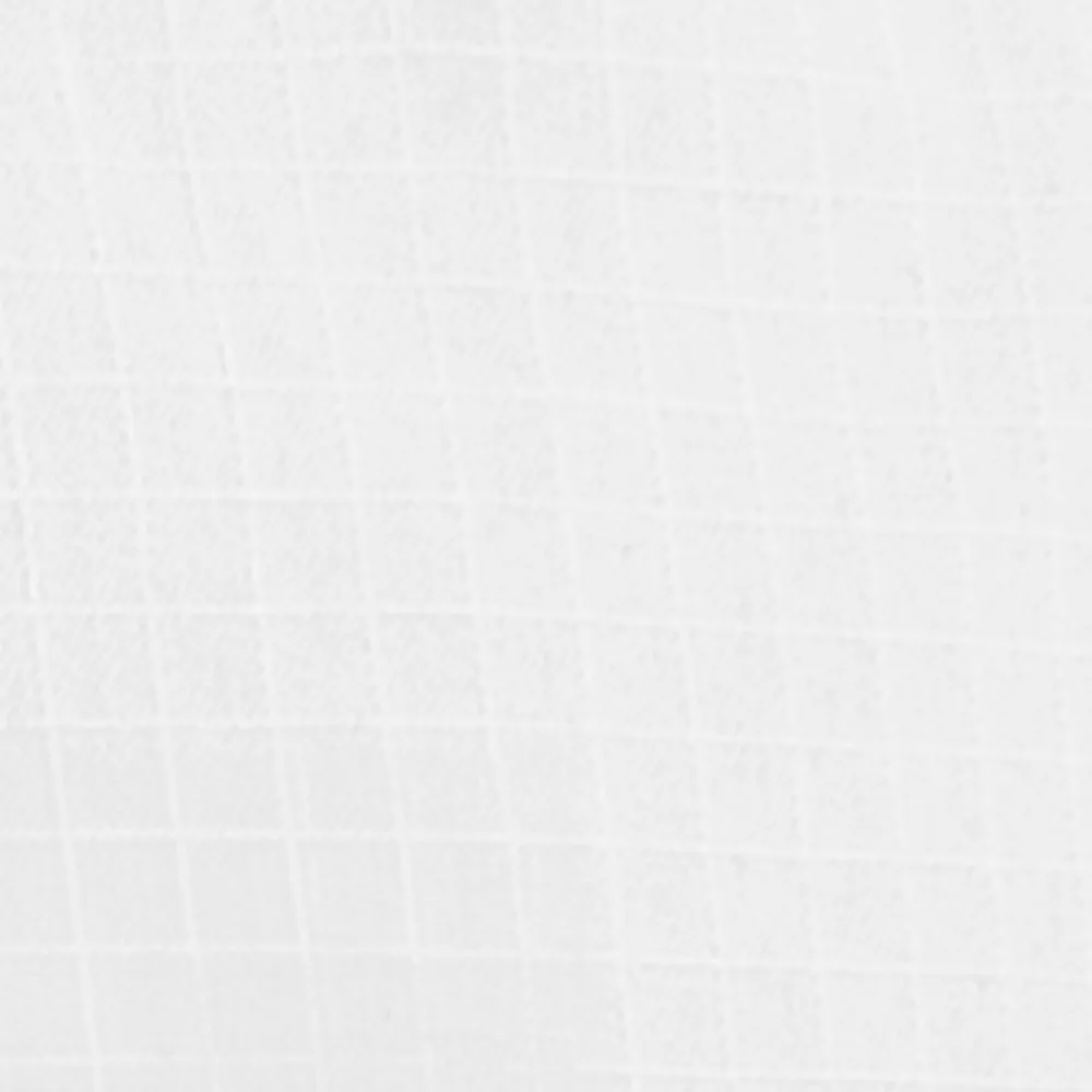 Ripstop Nylon Logo Hat sold by Aime Leon Dore product image thumbnail 4