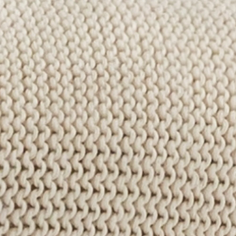 Mesh Beret sold by Aime Leon Dore product image thumbnail 4