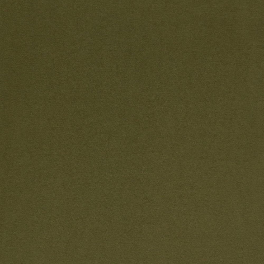 Shadow Logo Tee sold by Aime Leon Dore product image thumbnail 4