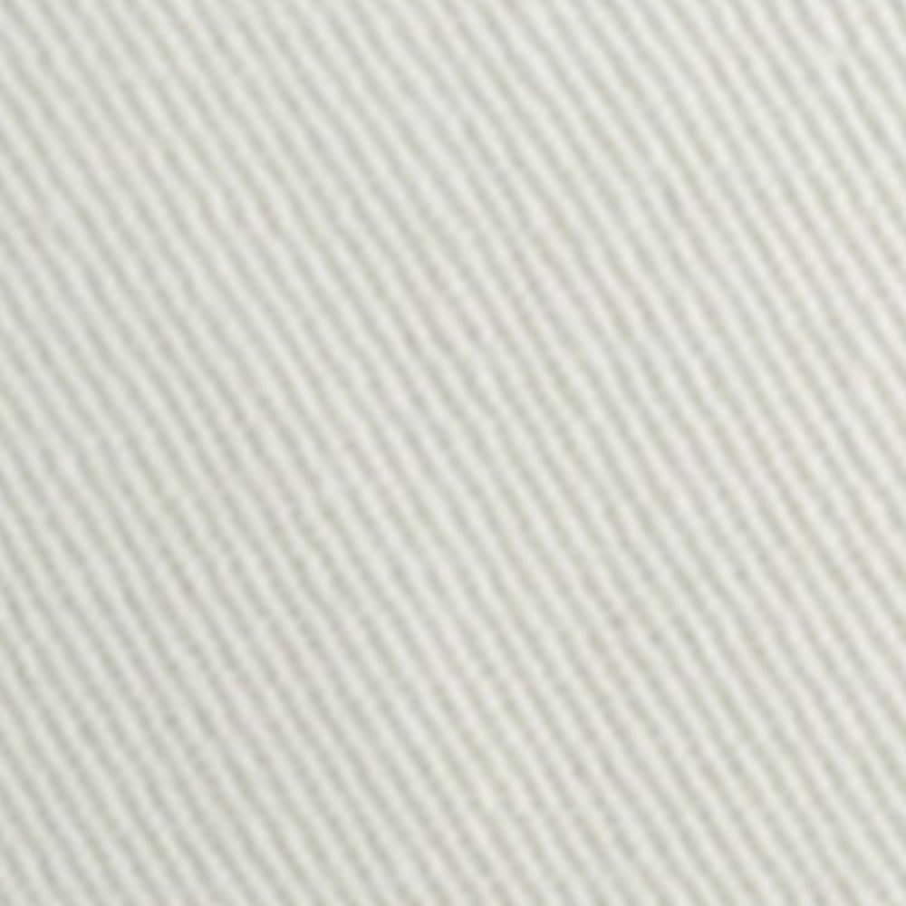 ALD / New Era Mets Big Logo Ballpark Hat sold by Aime Leon Dore product image thumbnail 4