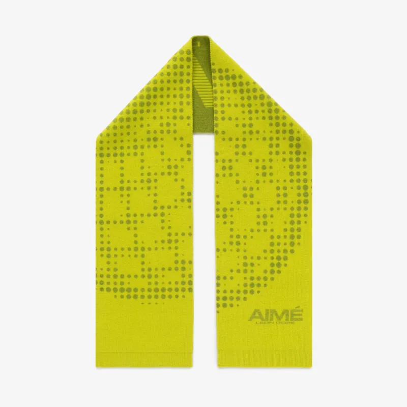 Unisphere Bandana | Parallel