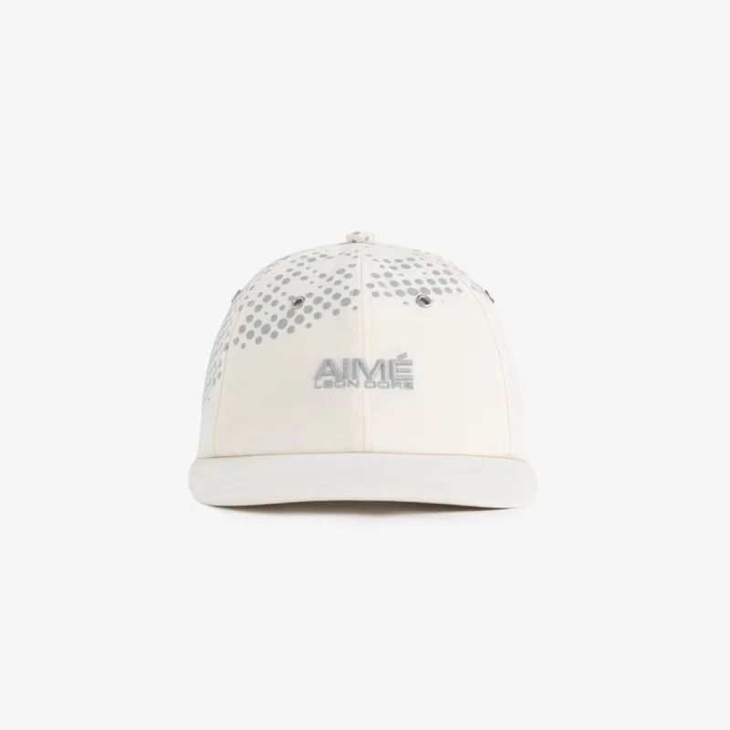 ALD / New Balance Geo Print Sport Hat sold by Aime Leon Dore
