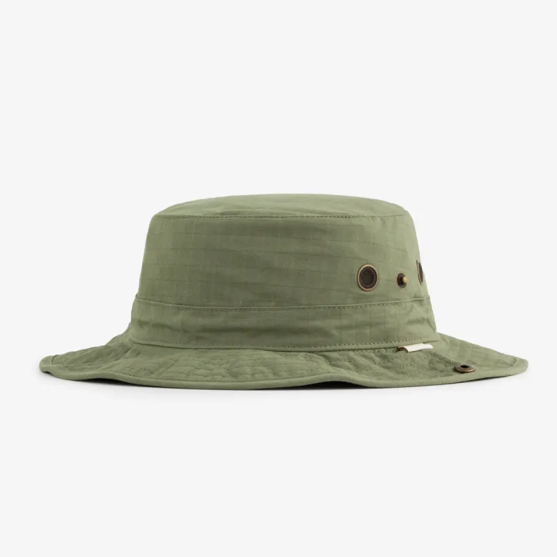 Safari Bucket Hat sold by Aime Leon Dore