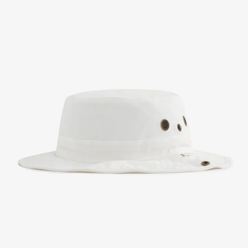 Safari Bucket Hat sold by Aime Leon Dore