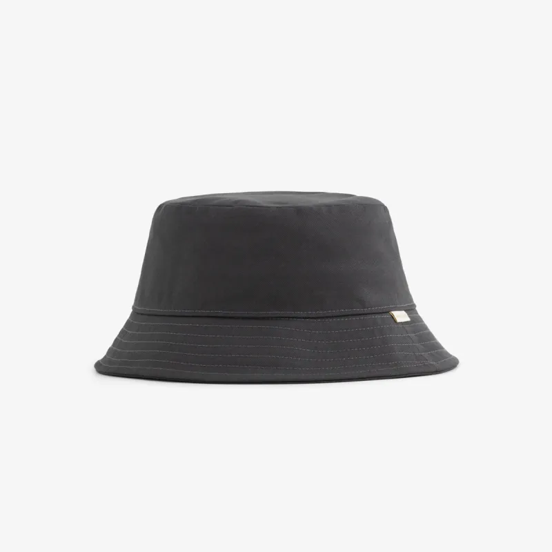 Mac Bucket Hat sold by Aime Leon Dore