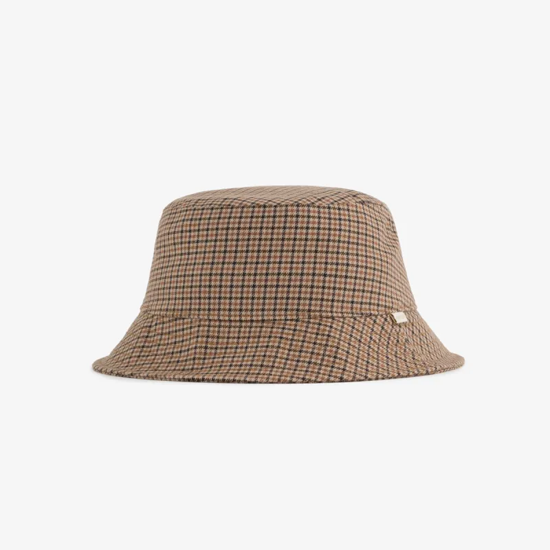Mac Bucket Hat sold by Aime Leon Dore