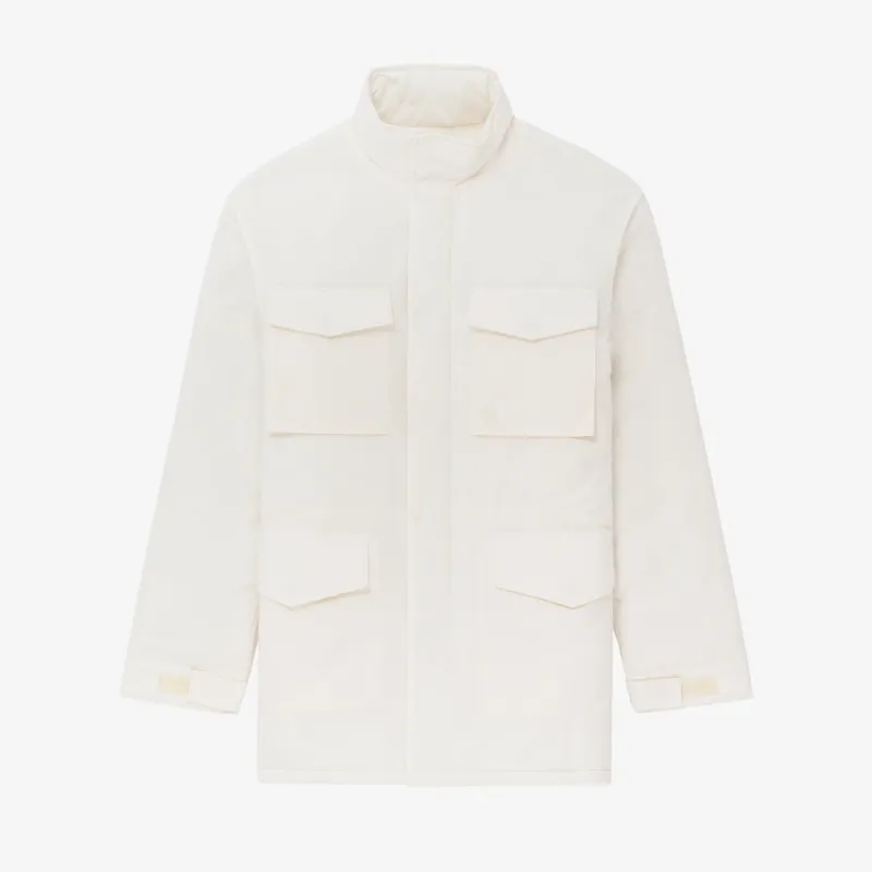 M-65 Down Jacket sold by Aime Leon Dore