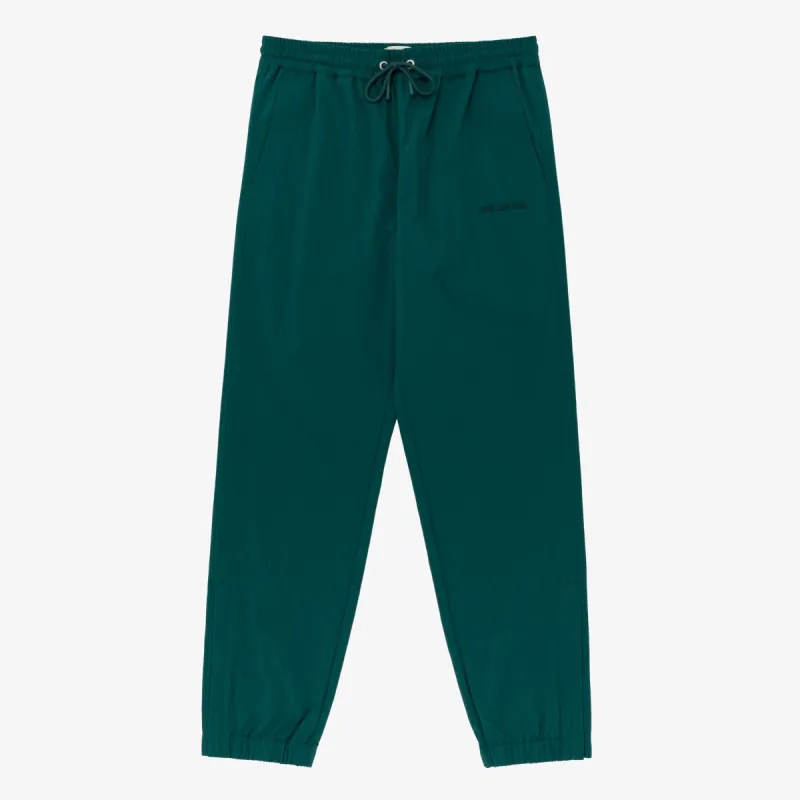 Core Nylon Pant sold by Aime Leon Dore