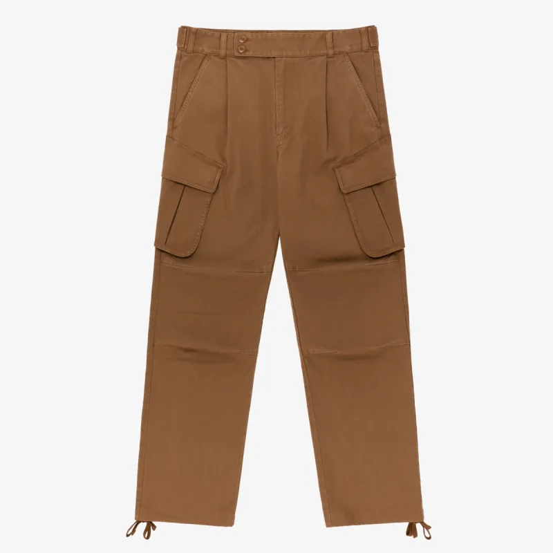 Jungle Pant sold by Aime Leon Dore