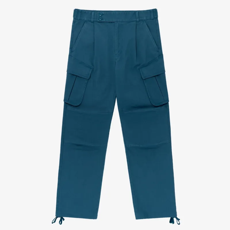 Jungle Pant sold by Aime Leon Dore