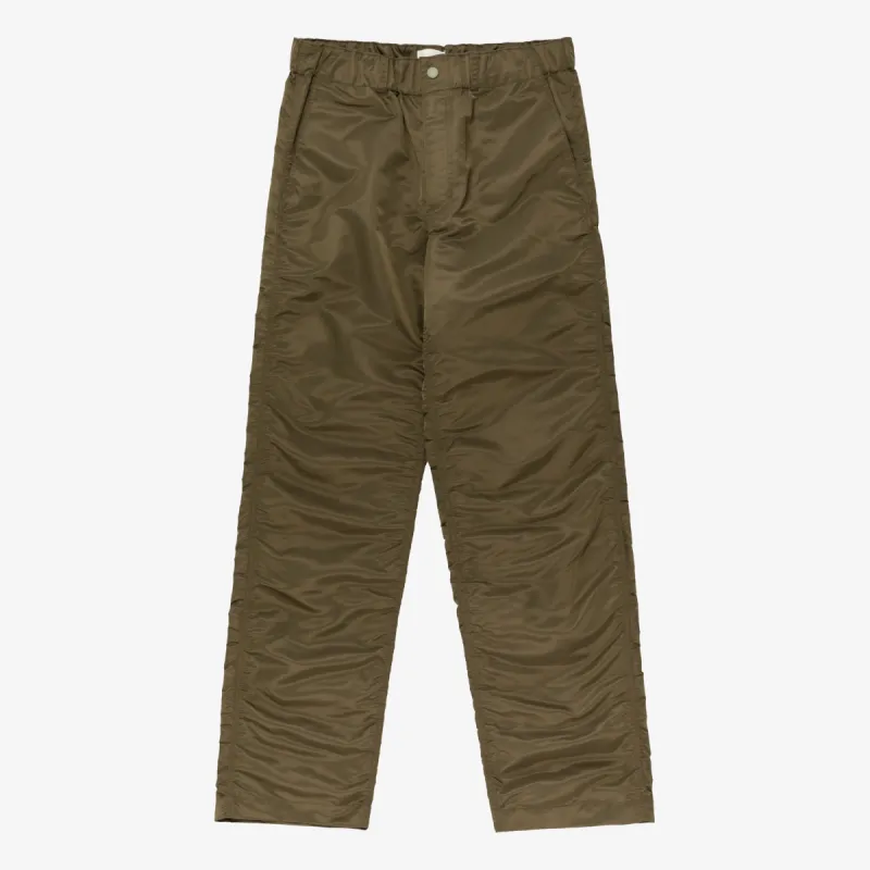 Nylon Flight Pant sold by Aime Leon Dore