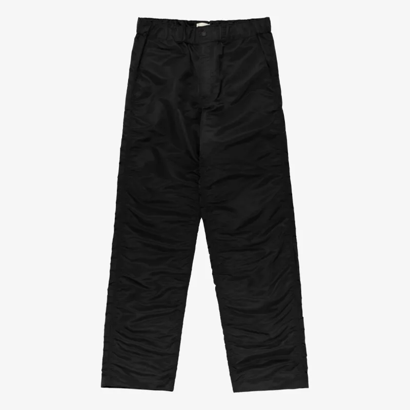 Nylon Flight Pant sold by Aime Leon Dore
