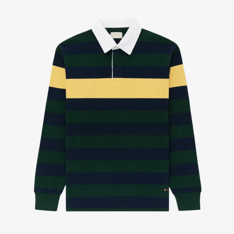 Climber Rugby made by Aime Leon Dore