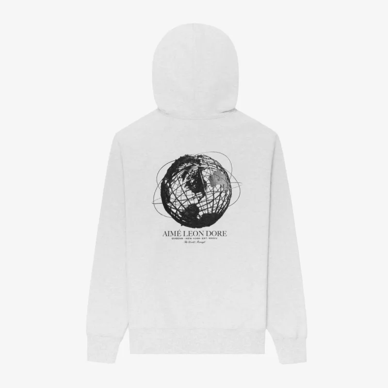 The '64 Hoodie sold by Aime Leon Dore