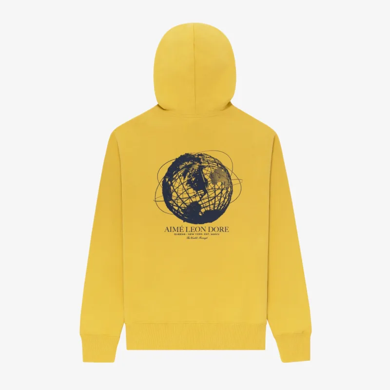 The '64 Hoodie sold by Aime Leon Dore