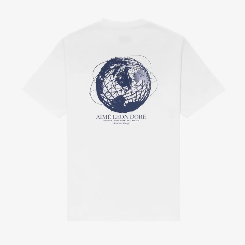 The '64 Tee made by Aime Leon Dore