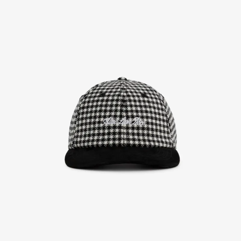 ALD / New Balance Colorblock Sport Hat | Parallel