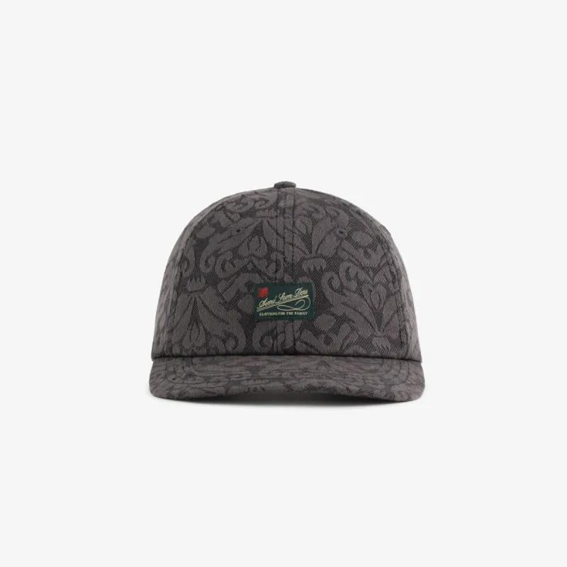 Aimé Leon dore Unisphere Hat AimeLeonDore67f03d691cac7367f0