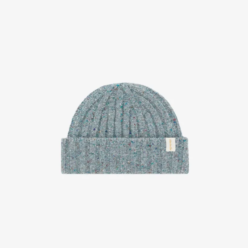 Donegal Beanie sold by Aime Leon Dore
