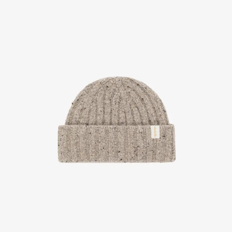 Donegal Beanie sold by Aime Leon Dore